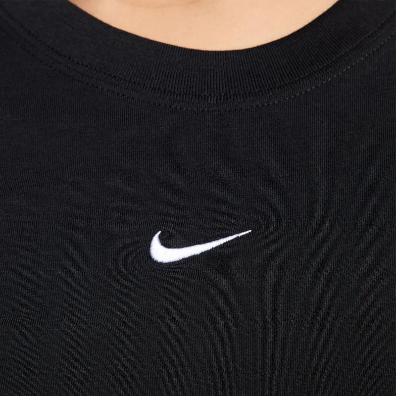 Nike Chill Knit 