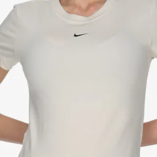 Nike Chill Knit 