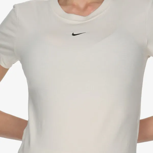 Nike Chill Knit 