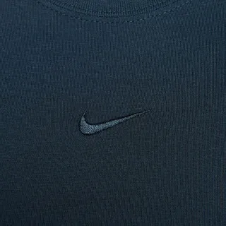Nike Chill Knit 