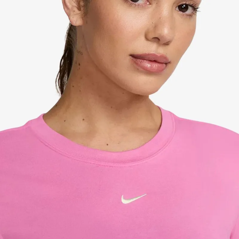 Nike W NSW NK CHLL KNT MD CRP 