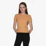 Nike W NSW NK CHLL KNT MD CRP 