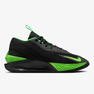 Nike G.T. Jump Academy 