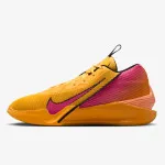 Nike G.T. JUMP ACADEMY 