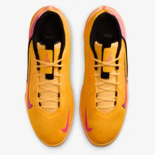 Nike G.T. JUMP ACADEMY 
