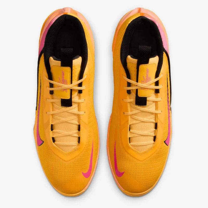 Nike G.T. JUMP ACADEMY 