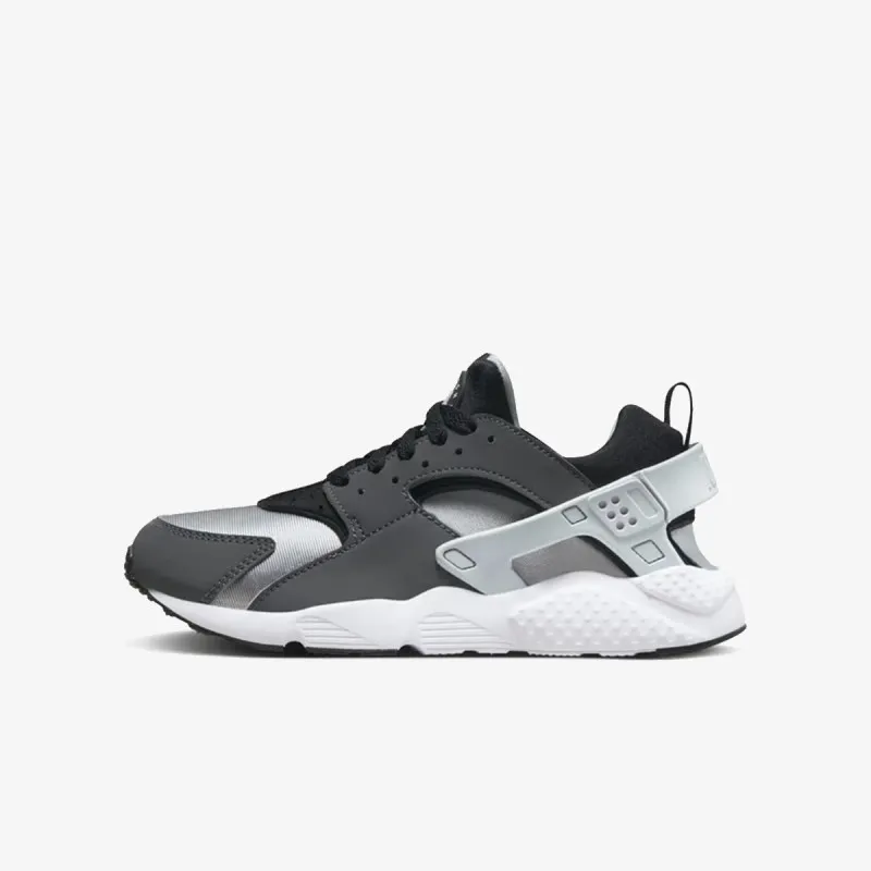 Nike huarache sport vision outlet