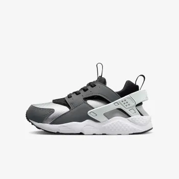 Nike HUARACHE RUN 2.0 BP 