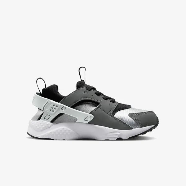 Nike HUARACHE RUN 2.0 BP 