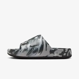 Nike NIKE CALM SLIDE SE 