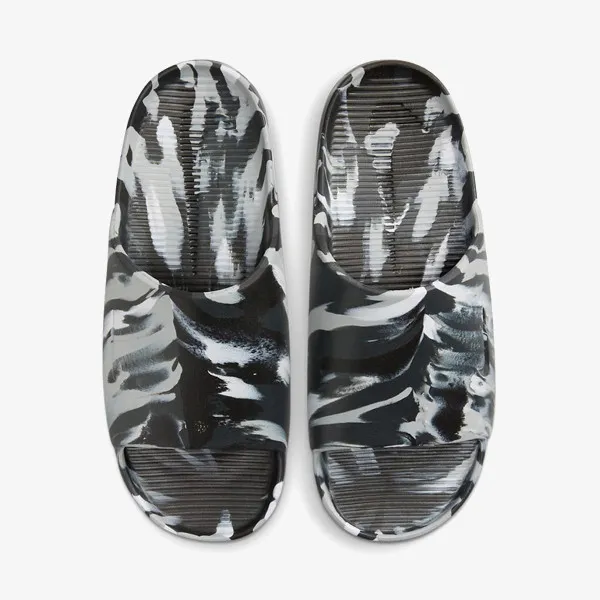 Nike NIKE CALM SLIDE SE 