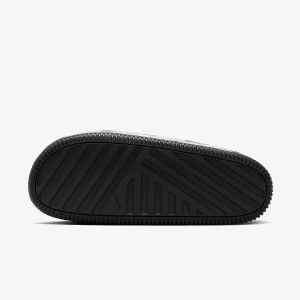 Nike NIKE CALM SLIDE SE 