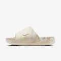 Nike W NIKE CALM SLIDE SE 