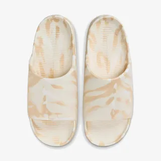 Nike W NIKE CALM SLIDE SE 