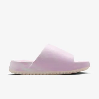 Nike W NIKE CALM SLIDE SE 