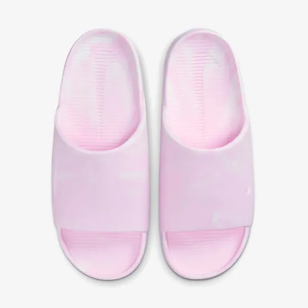 Nike W NIKE CALM SLIDE SE 