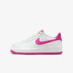 Nike AIR FORCE 1 BG 