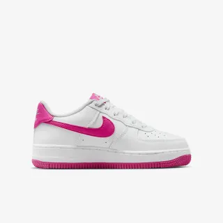 Nike AIR FORCE 1 BG 
