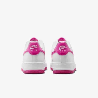 Nike AIR FORCE 1 BG 