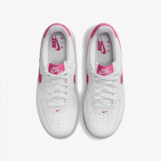 Nike AIR FORCE 1 BG 