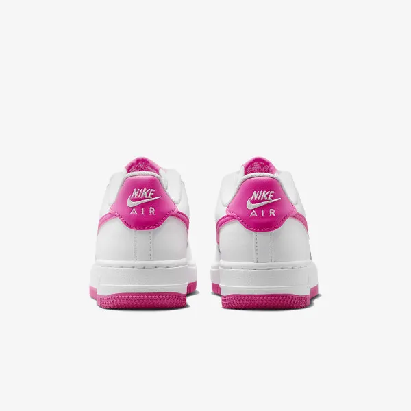 Nike AIR FORCE 1 BG 