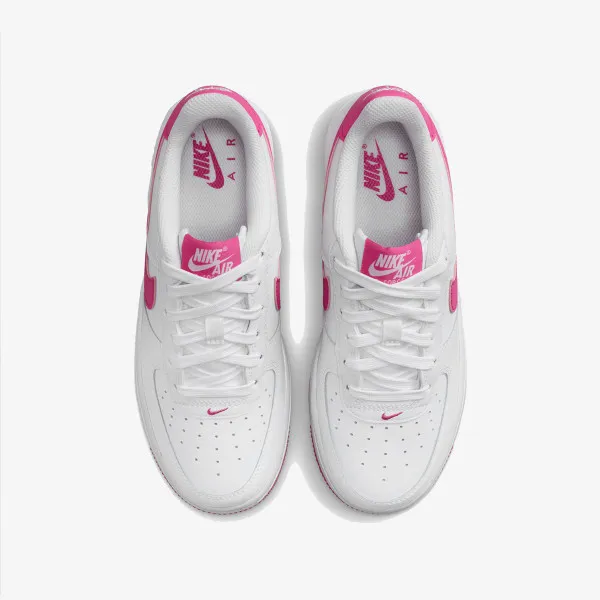 Nike AIR FORCE 1 BG 