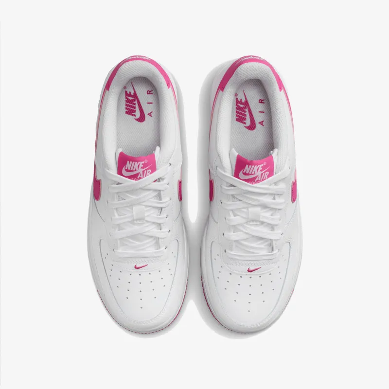 Nike AIR FORCE 1 BG 