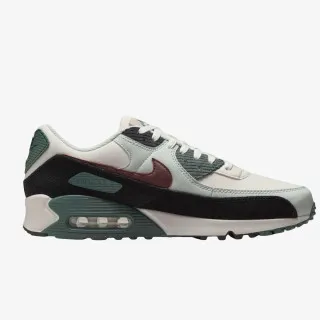 Nike AIR MAX 90 PRM BTS 