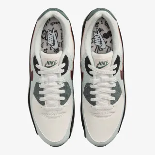 Nike AIR MAX 90 PRM BTS 