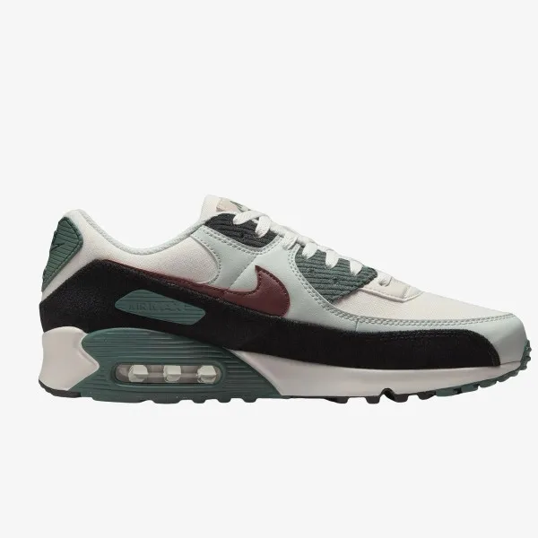 Nike AIR MAX 90 PRM BTS 