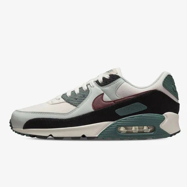 Nike AIR MAX 90 PRM BTS 