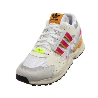 adidas ZX 10,000 C 