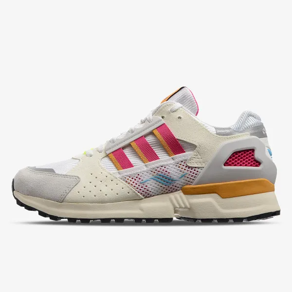 adidas ZX 10,000 C 