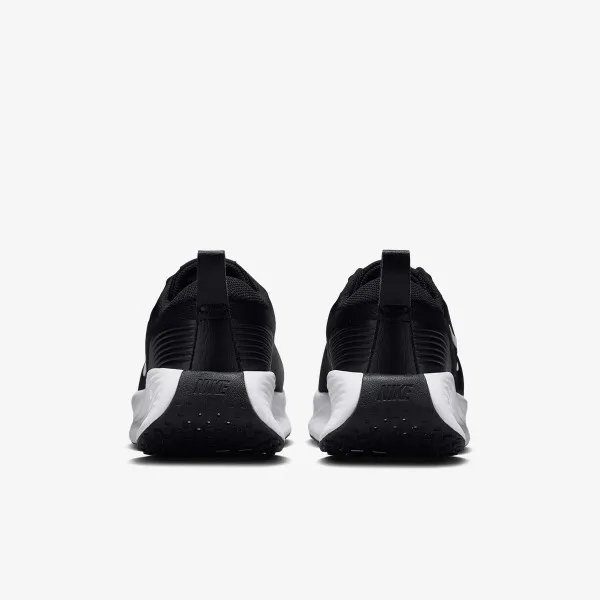 Nike Promina 