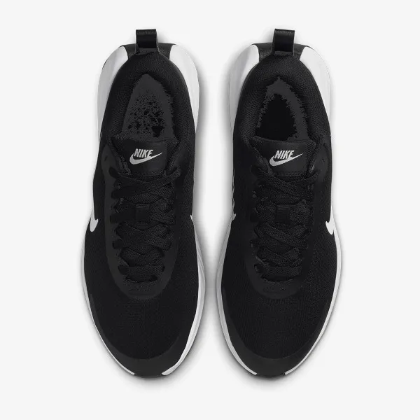 Nike Promina 