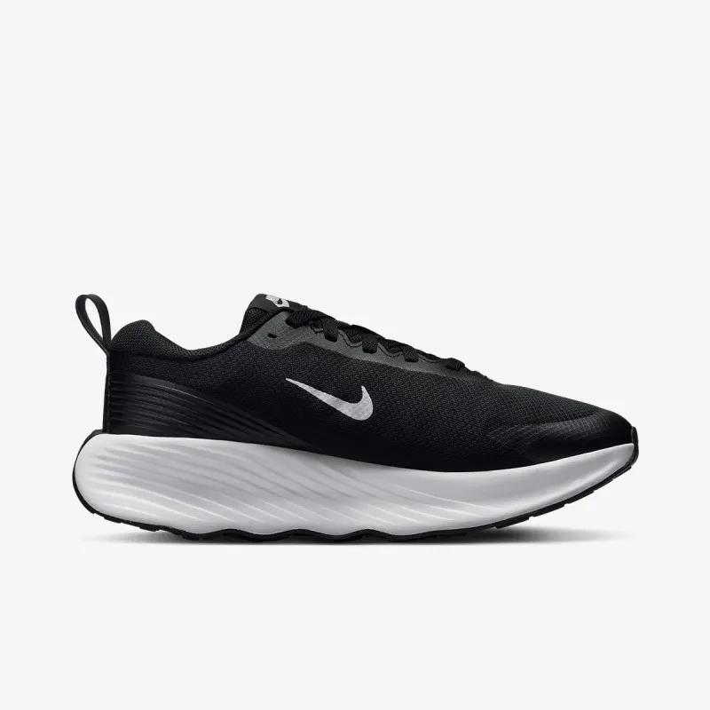 Nike Promina 