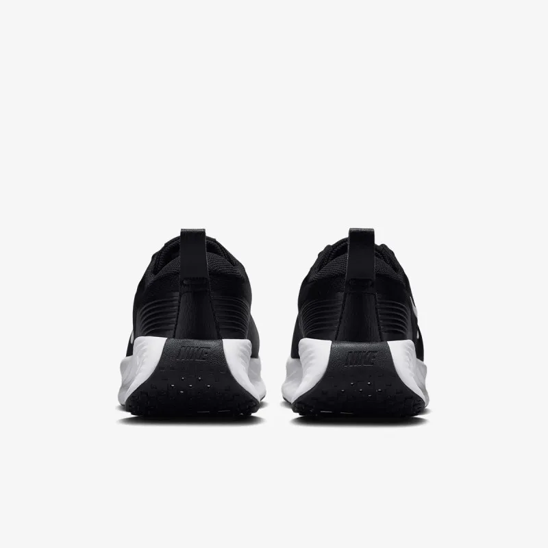 Nike Promina 