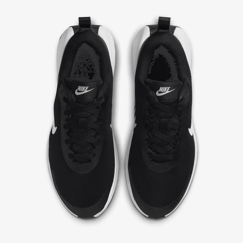 Nike Promina 
