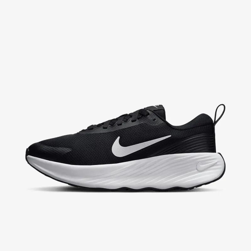 Nike Promina 