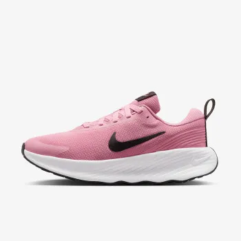 Nike Promina 