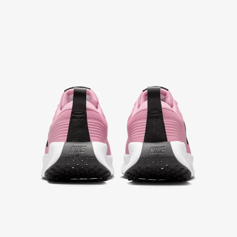 Nike Promina 