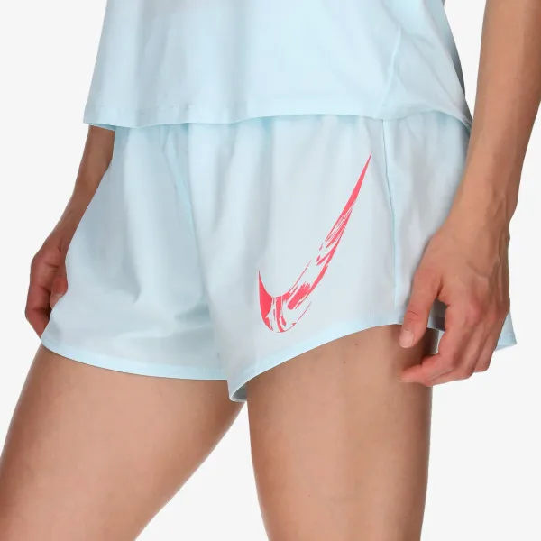 Nike One Swoosh 
