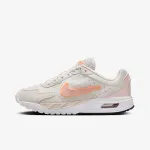Nike Air Max Solo 