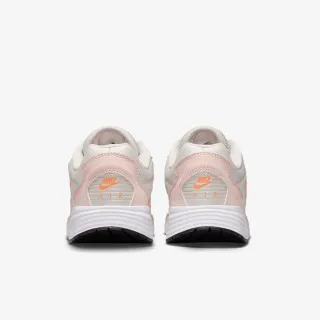 Nike Air Max Solo 