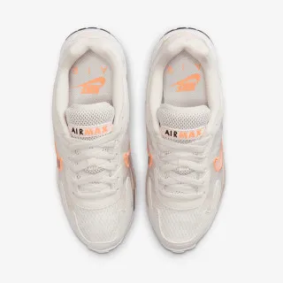 Nike Air Max Solo 