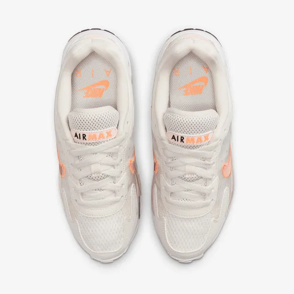 Nike Air Max Solo 