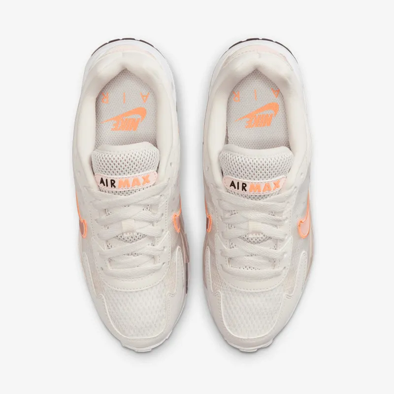 Nike Air Max Solo 