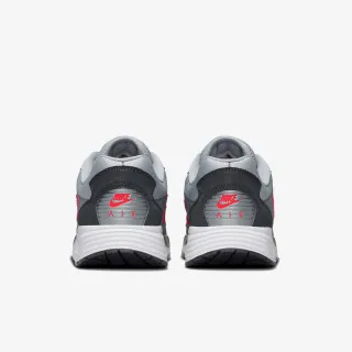 Nike Air Max Solo 