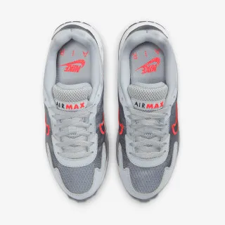 Nike Air Max Solo 
