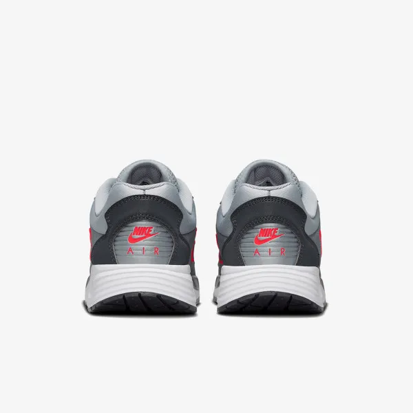 Nike Air Max Solo 